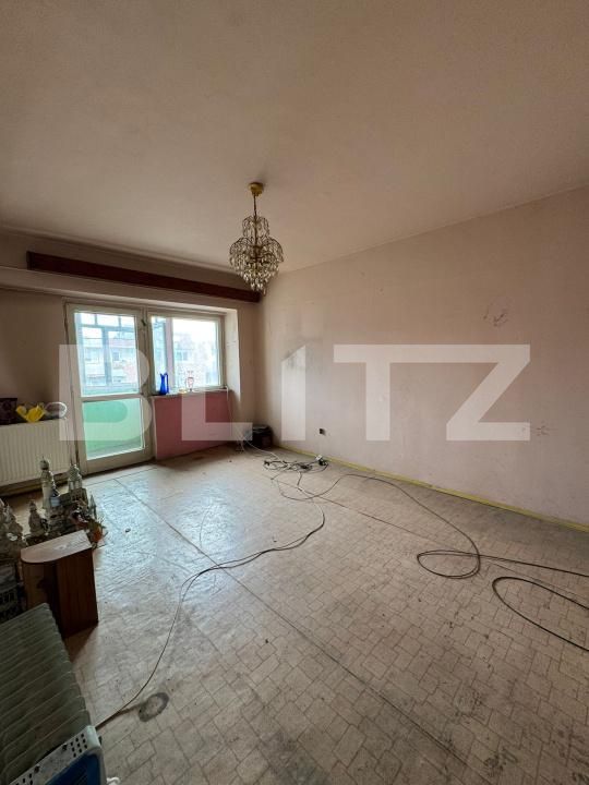 Apartament de vânzare 3 camere Central - 170928AV | BLITZ Turda | Poza5