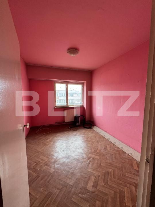 Apartament de vânzare 3 camere Central - 170928AV | BLITZ Turda | Poza3