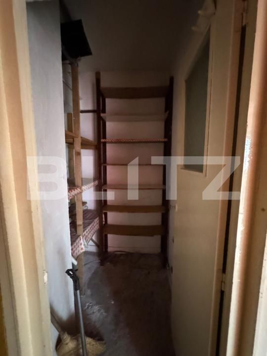 Apartament de vânzare 3 camere Central - 170928AV | BLITZ Turda | Poza6