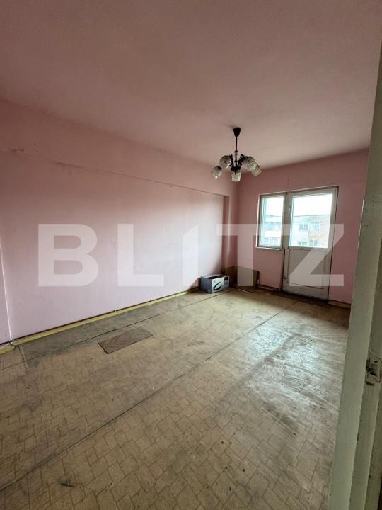 Apartament de vânzare 3 camere Central - 170928AV | BLITZ Turda | Poza4