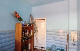 Casa individuala cu 4 camere, teren 857 mp, zona Materna