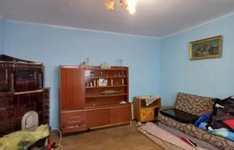 Casa individuala cu 4 camere, teren 857 mp, zona Materna