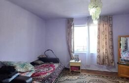 Casa individuala cu 4 camere, teren 857 mp, zona Materna