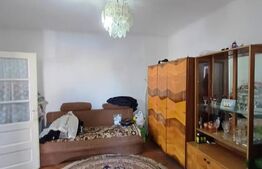 Casa individuala cu 4 camere, teren 857 mp, zona Materna