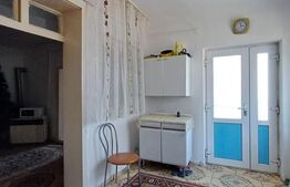 Casa individuala cu 4 camere, teren 857 mp, zona Materna