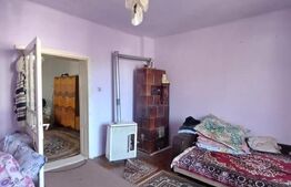 Casa individuala cu 4 camere, teren 857 mp, zona Materna