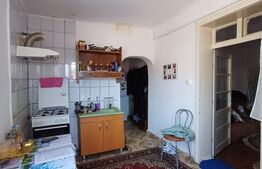 Casa individuala cu 4 camere, teren 857 mp, zona Materna