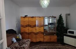 Casa individuala cu 4 camere, teren 857 mp, zona Materna