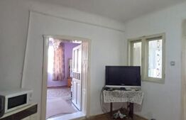 Casa individuala cu 4 camere, teren 857 mp, zona Materna