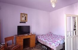 Casa individuala cu 4 camere, teren 857 mp, zona Materna