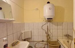 Casa individuala cu 4 camere, teren 857 mp, zona Materna