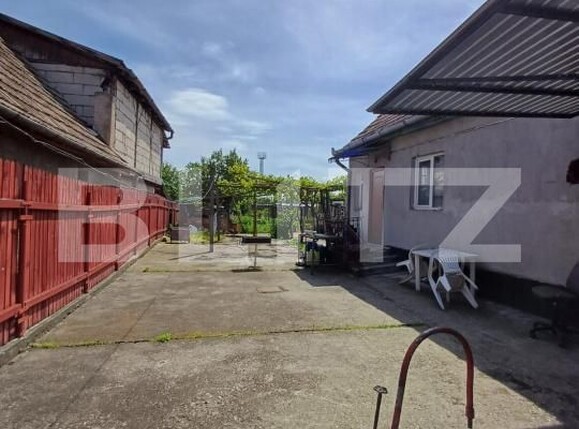 Casa de vânzare 4 camere Sud - 170959CV | BLITZ Turda | Poza2