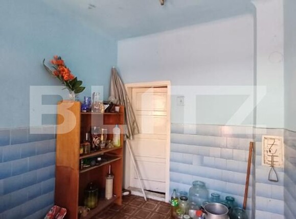 Casa de vânzare 4 camere Sud - 170959CV | BLITZ Turda | Poza16