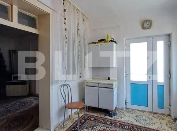 Casa de vânzare 4 camere Sud - 170959CV | BLITZ Turda | Poza7