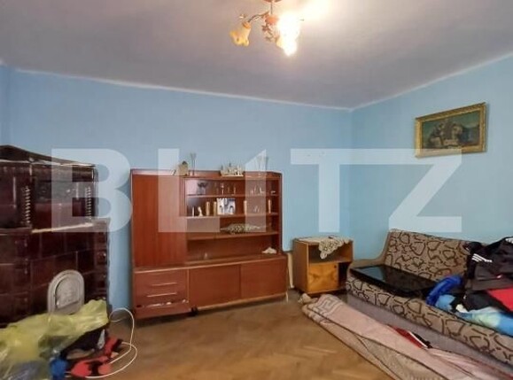 Casa de vânzare 4 camere Sud - 170959CV | BLITZ Turda | Poza14
