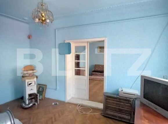 Casa de vânzare 4 camere Sud - 170959CV | BLITZ Turda | Poza15