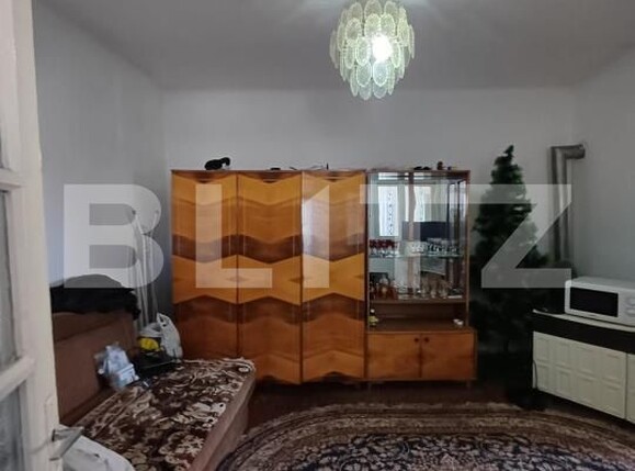 Casa de vânzare 4 camere Sud - 170959CV | BLITZ Turda | Poza8