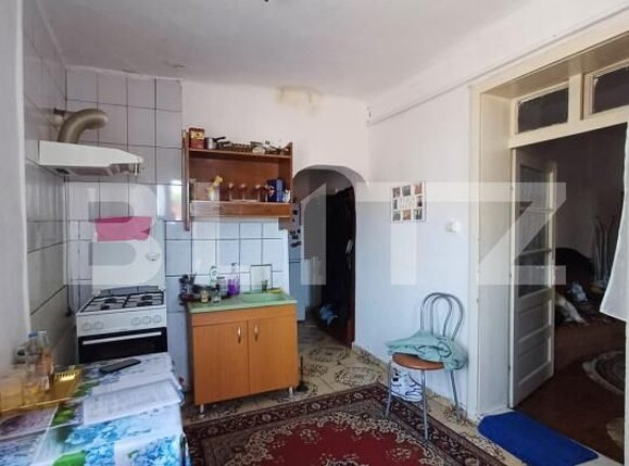 Casa de vânzare 4 camere Sud - 170959CV | BLITZ Turda | Poza5