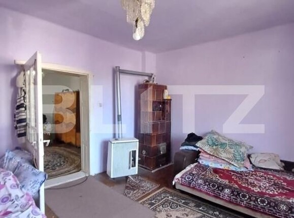 Casa de vânzare 4 camere Sud - 170959CV | BLITZ Turda | Poza10