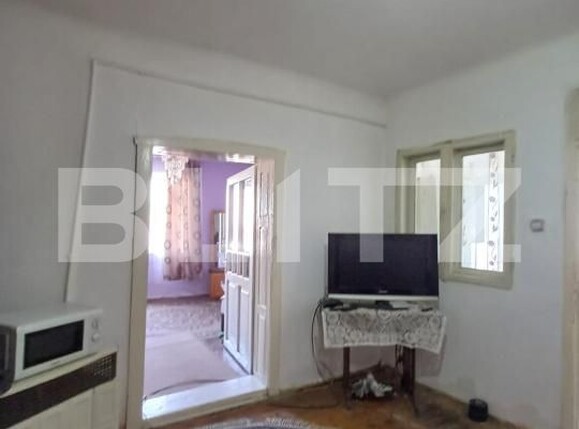 Casa de vânzare 4 camere Sud - 170959CV | BLITZ Turda | Poza9