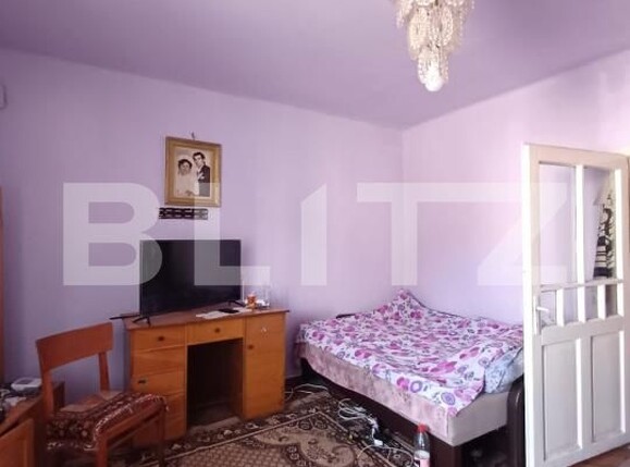 Casa de vânzare 4 camere Sud - 170959CV | BLITZ Turda | Poza12
