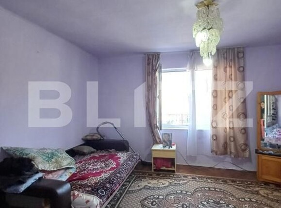 Casa de vânzare 4 camere Sud - 170959CV | BLITZ Turda | Poza11