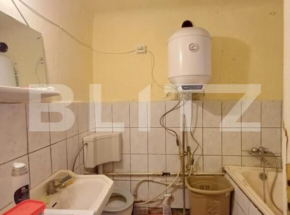 Casa de vânzare 4 camere Sud - 170959CV | BLITZ Turda | Poza13