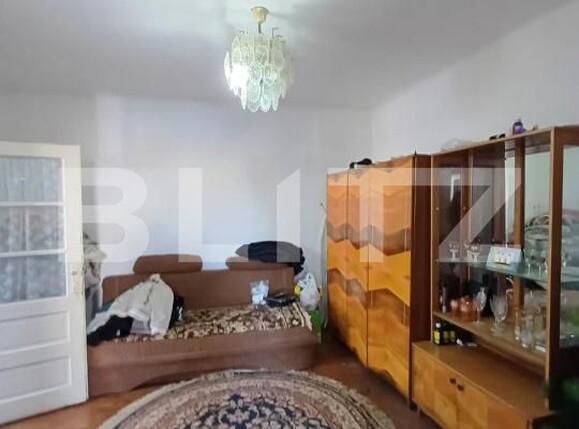 Casa de vânzare 4 camere Sud - 170959CV | BLITZ Turda | Poza6