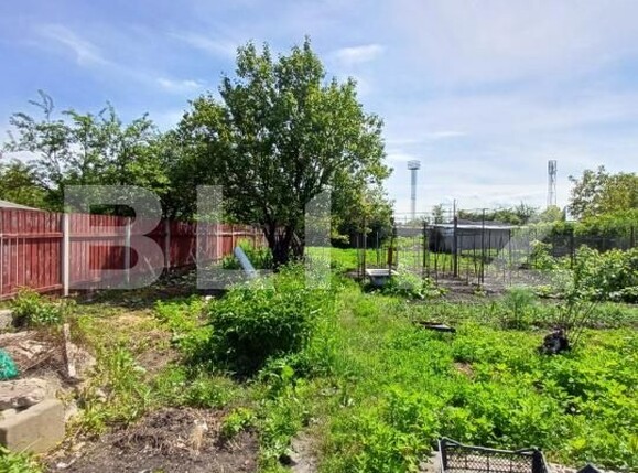 Casa de vânzare 4 camere Sud - 170959CV | BLITZ Turda | Poza4