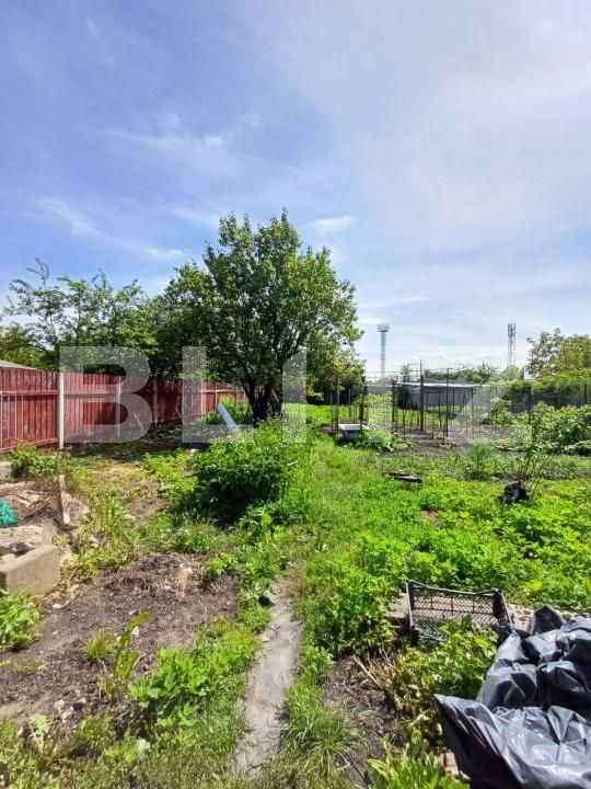 Casa de vânzare 4 camere Sud - 170959CV | BLITZ Turda | Poza4