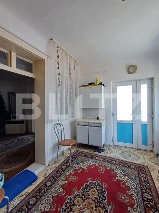 Casa de vânzare 4 camere Sud - 170959CV | BLITZ Turda | Poza7