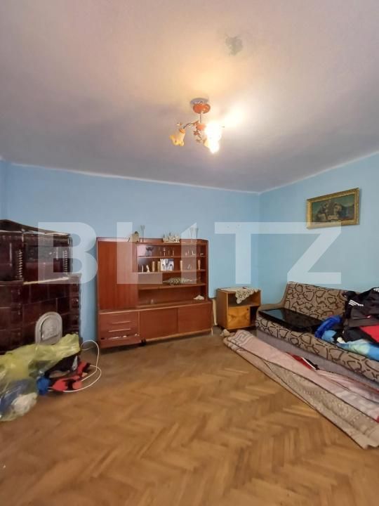 Casa de vânzare 4 camere Sud - 170959CV | BLITZ Turda | Poza14