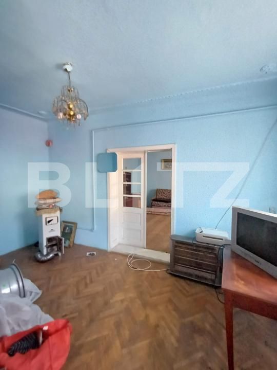 Casa de vânzare 4 camere Sud - 170959CV | BLITZ Turda | Poza15