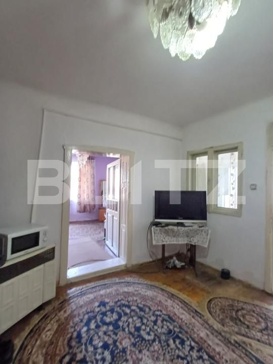 Casa de vânzare 4 camere Sud - 170959CV | BLITZ Turda | Poza9