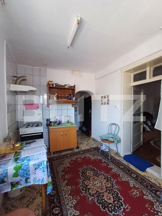 Casa de vânzare 4 camere Sud - 170959CV | BLITZ Turda | Poza5