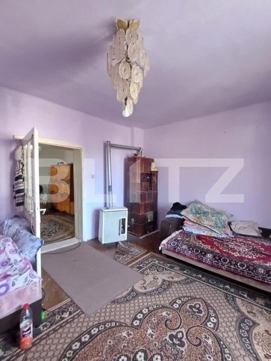 Casa de vânzare 4 camere Sud - 170959CV | BLITZ Turda | Poza10