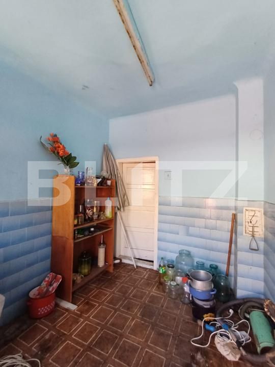 Casa de vânzare 4 camere Sud - 170959CV | BLITZ Turda | Poza16