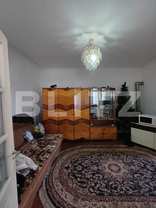Casa de vânzare 4 camere Sud - 170959CV | BLITZ Turda | Poza8