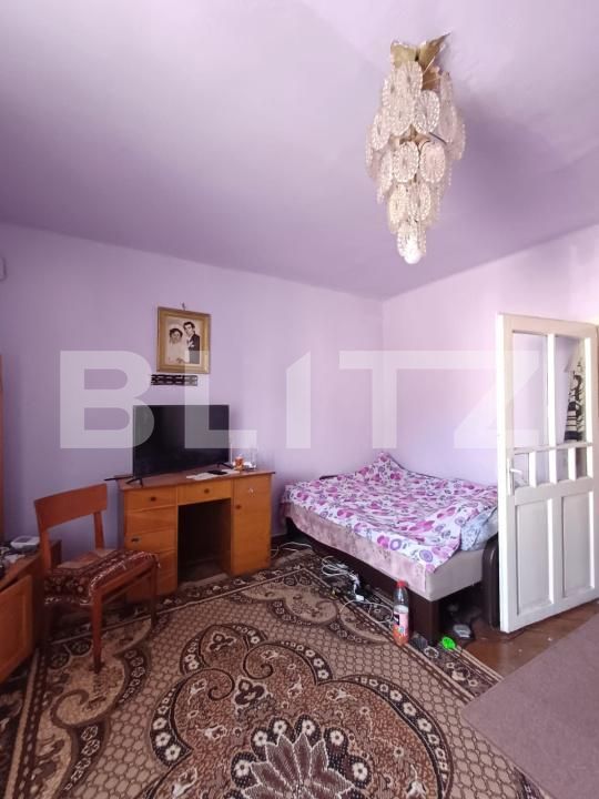 Casa de vânzare 4 camere Sud - 170959CV | BLITZ Turda | Poza12