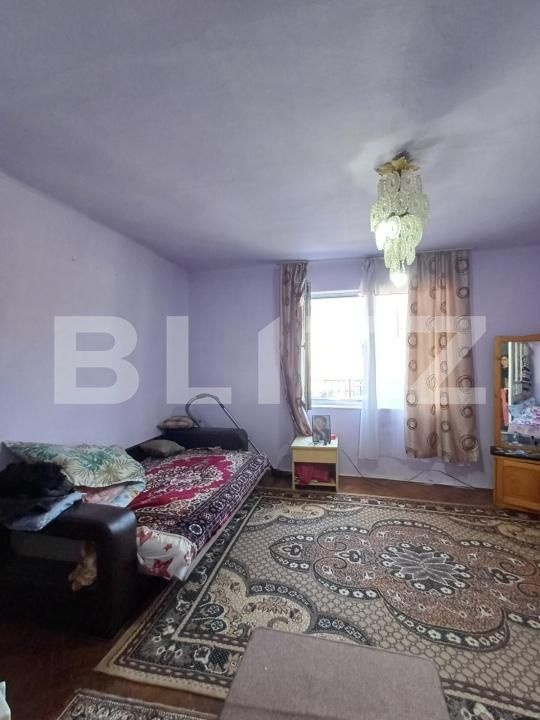 Casa de vânzare 4 camere Sud - 170959CV | BLITZ Turda | Poza11