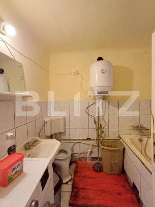 Casa de vânzare 4 camere Sud - 170959CV | BLITZ Turda | Poza13