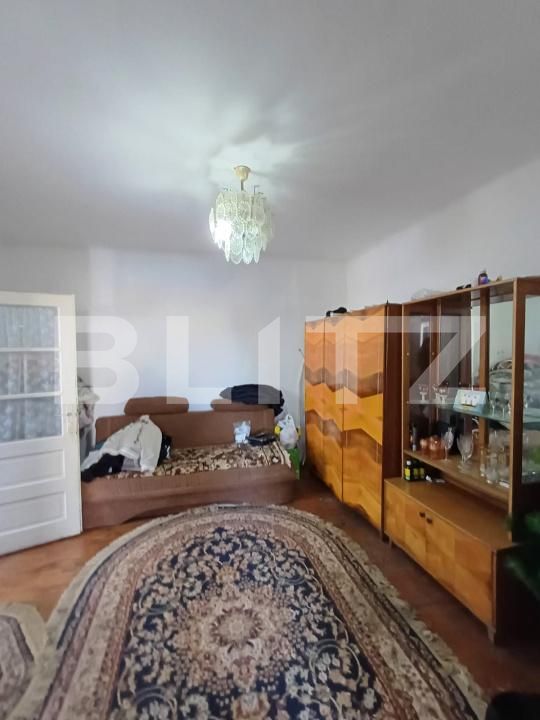 Casa de vânzare 4 camere Sud - 170959CV | BLITZ Turda | Poza6