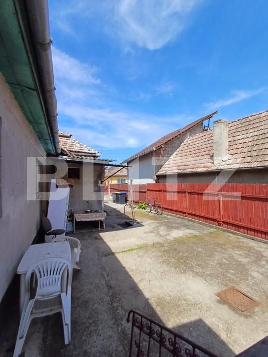 Casa de vânzare 4 camere Sud - 170959CV | BLITZ Turda | Poza3