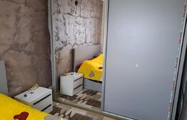 Apartament de vanzare, cu 2 camere, 26.42 mp, zona malul Ariesului