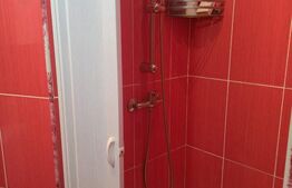 Apartament de vanzare, cu 2 camere, 26.42 mp, zona malul Ariesului