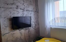 Apartament de vanzare, cu 2 camere, 26.42 mp, zona malul Ariesului