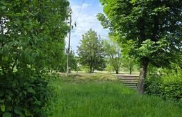 Apartament de vanzare, cu 2 camere, 26.42 mp, zona malul Ariesului