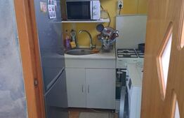 Apartament de vanzare, cu 2 camere, 26.42 mp, zona malul Ariesului