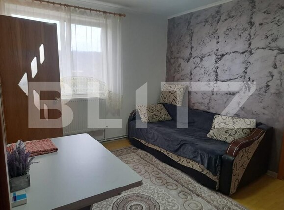 Apartament de vânzare 2 camere Sud - 170982AV | BLITZ Turda | Poza2