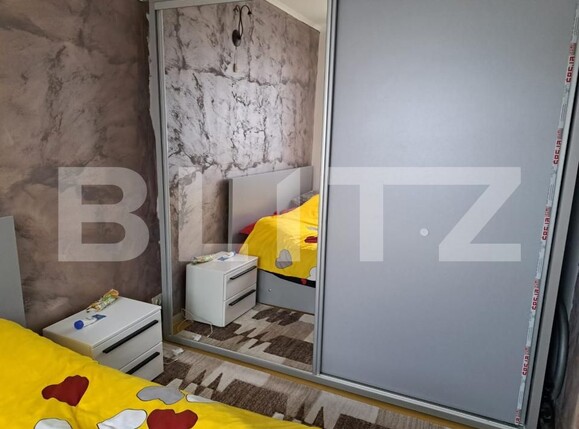 Apartament de vânzare 2 camere Sud - 170982AV | BLITZ Turda | Poza4